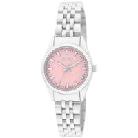 Reloj Liu Jo Mujer Casual in Acero TLJ2802
